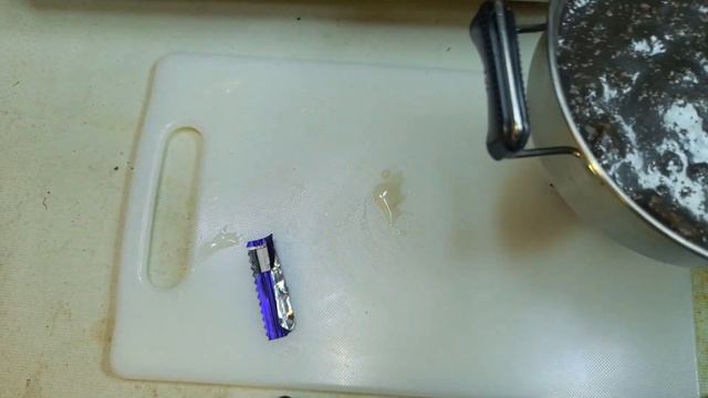 How To make The Miniature Cooking Dairy Milk Amazing Chocolate || Dark Chocolate #Tiny_Cooking_Food смотреть онлайн