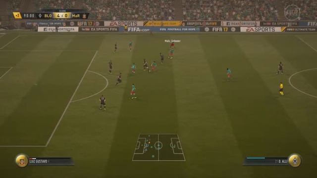 Обзор красных карточек за ВЛ смотреть онлайн