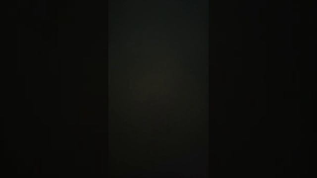 Книга Майнкрафт 1 часть 14 и 15 глава смотреть онлайн