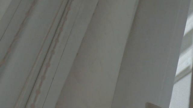 О ПОЛИВЕ ОРХИДЕЙ В РАЗНЫХ СИСТЕМАХ ПОСАДКИ. Подробно на примере моих растений. смотреть онлайн