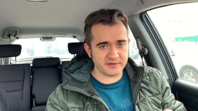 Почему Марафоны не работают. Как похудеть навсегда и не набрать лишний вес обратно. смотреть онлайн