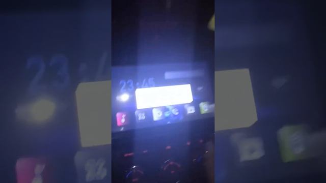 Перезагружается Junsun V1, не брать! смотреть онлайн