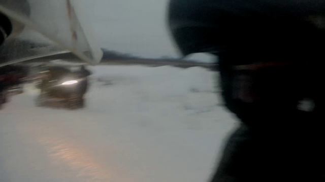 днюха предводителя ! смотреть онлайн
