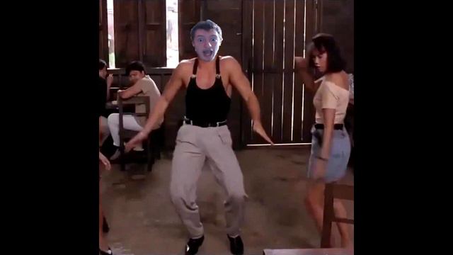 Женщина, я не дудосер смотреть онлайн