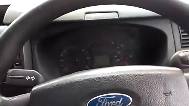 63H9 смотреть онлайн