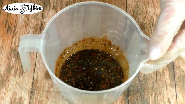 ДОМАШНЯ ШИНКА В ДУХОВЦІ ? РЕЦЕПТ ЗАПЕЧЕНОЇ ШИНКИ ? буженина у медовому маринаді ? м'ясо у духовці смотреть онлайн
