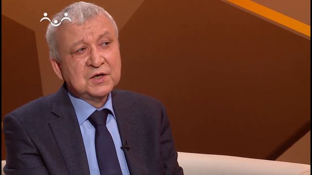 Жизнь замечательных семей. Маршал Голованов. Часть 2 смотреть онлайн