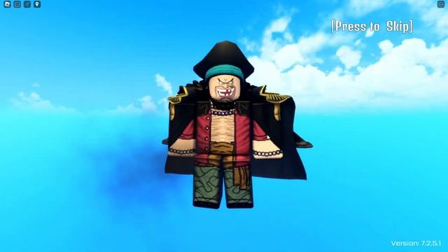 *NEW* ALL WORKING CODES FOR Anime World Tower Defense IN AUGUST ROBLOX Anime World Tower Defense смотреть онлайн