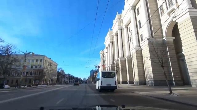 МИНУСЫ РАБОТЫ РИЭЛТОРОМ. ПОЧЕМУ Я НЕ СОВЕТУЮ ПРОБОВАТЬ СЕБЯ В НЕДВИЖИМОСТИ. смотреть онлайн