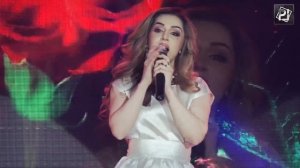 Zarina Tilidze - Мама