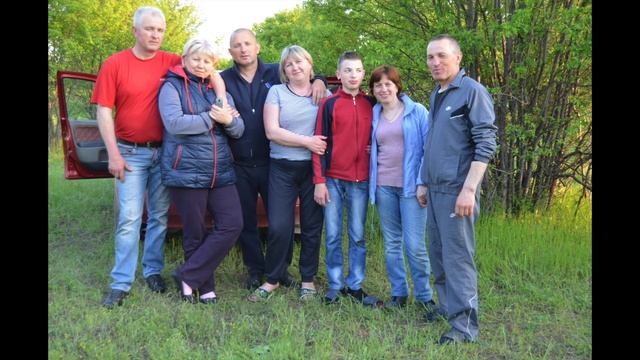 Галя Нагорная смотреть онлайн