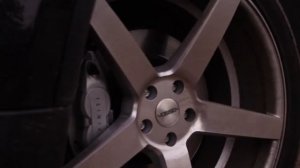 Как определить неисправность РУЛЕВОЙ РЕЙКИ самостоятельно #2