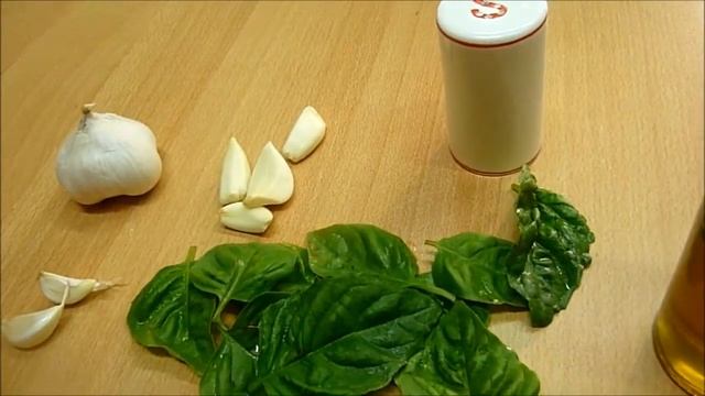 Рукодельные Поделки и Сувениры