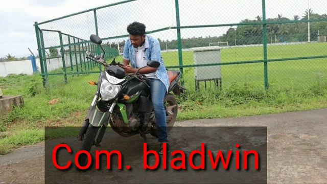 Intoroduction of lord i am coming home 's cast смотреть онлайн