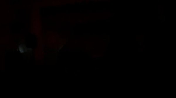 "Хачыгыр", часть 1