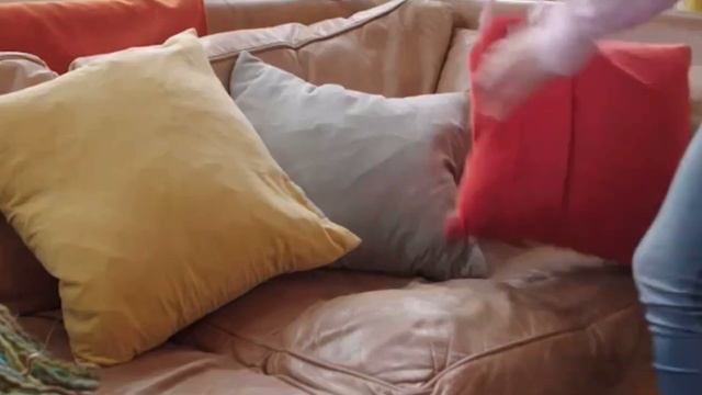 GG3. 1.4 смотреть онлайн