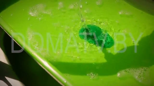 Мытье овощей дома смотреть онлайн