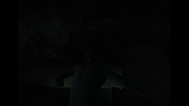 Forbidden Siren Прохождение - Серия 11 смотреть онлайн