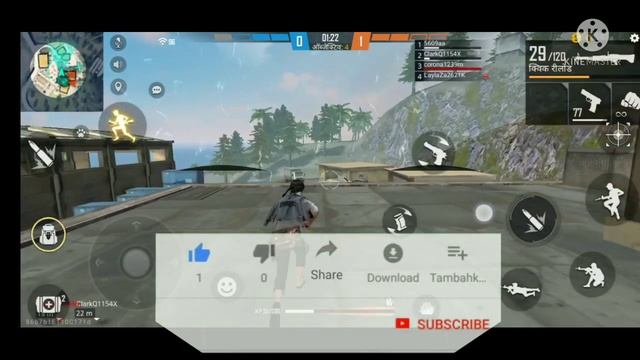 Touch and hold a clip to pin it. Unpinned clips will be deleted after 1 hour. смотреть онлайн