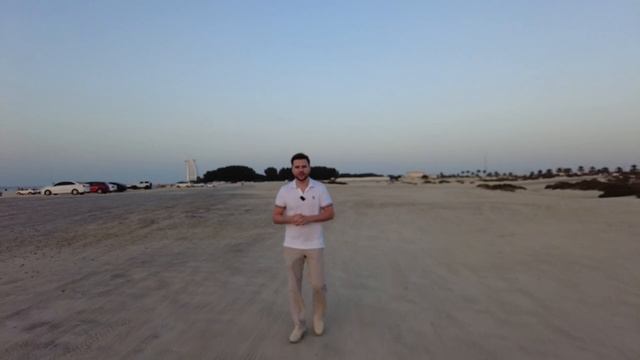 ILLI ONE DUBAI BOOKING YAHTS AUTO RENT MARKETPLAIS БРОНИРОВАНИЕ ДУБАЙ СОЧИ ЯХТ АВТО ГИДРОЦИКЛ ВИЛЛА смотреть онлайн