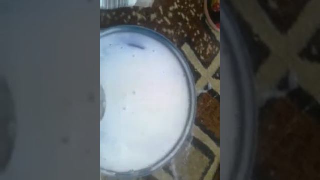 Как сделать лизу смотреть онлайн