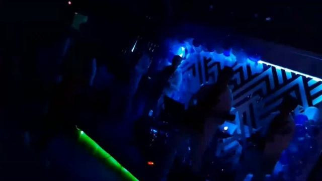 Кавер группа KiX Band, Краснодар, Анапа, Геленджик, Новороссийск, Сочи 8 988 350 88 50 смотреть онлайн