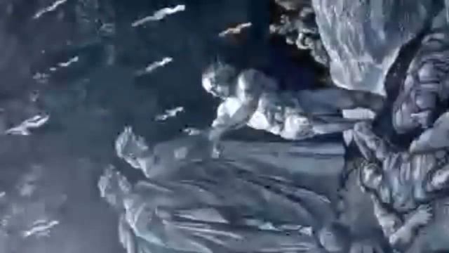 9 кругов АДА Данте Агильери смотреть онлайн