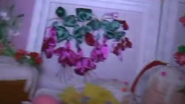 сюжет на выставку вязания смотреть онлайн