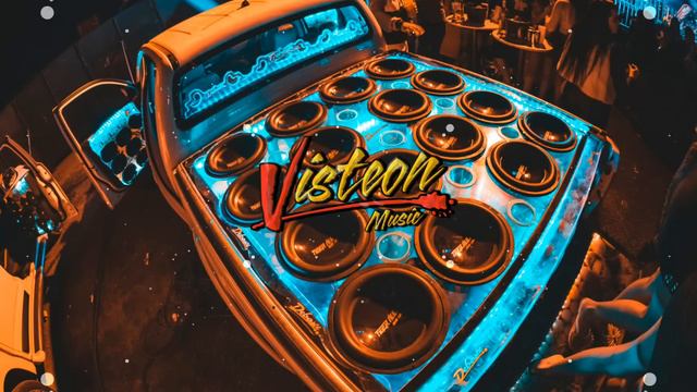 EM CIMA DO CARRO DA DEBOXE - RICK RASTRO, PATRICK DJ - MC MADIMBU - ELETROFUNK смотреть онлайн
