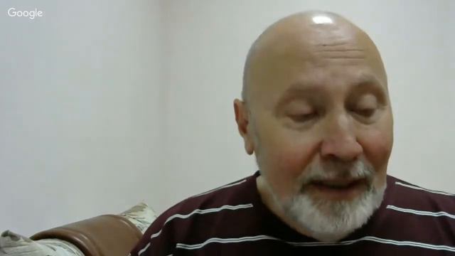 Ефимов А.Е. Консультация смотреть онлайн