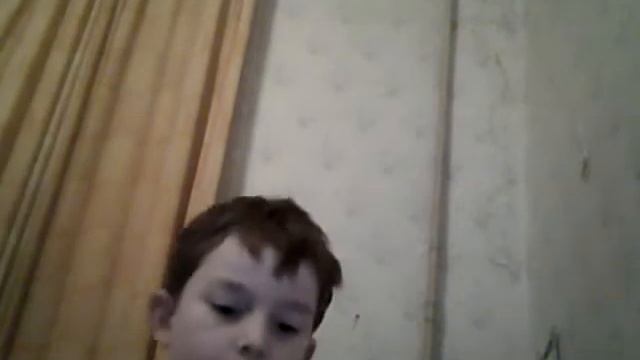 Читаю сказку "Лиса и волк" смотреть онлайн