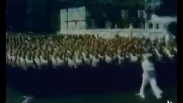 настоящий ненастоящий мужик да баба смотреть онлайн