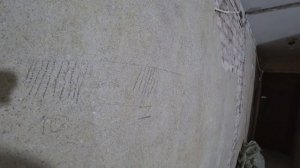 Как лучше клеить стеклохолст, на клей или на шпаклёвку???