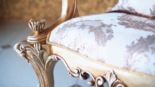 Изящество и роскошь в одном нашем ролике смотреть онлайн