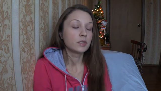 Ч.1/Жизнь в России/Что есть в России чего нет на Украине/С кого России стоит брать пример смотреть онлайн