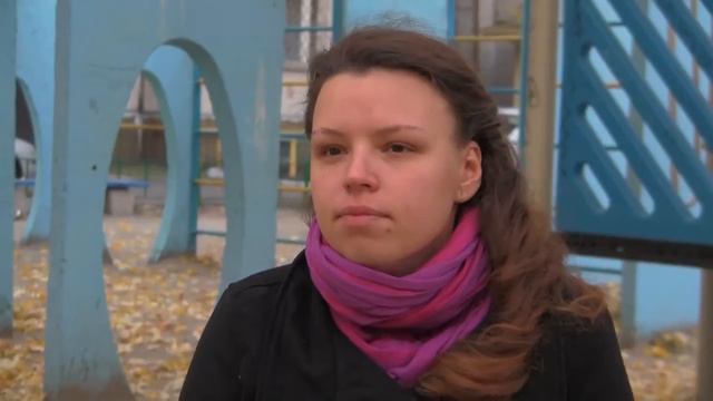 Заработала 520$, подписала контракт на 80 000 рублей и нашла 4 постоянных работодателя смотреть онлайн