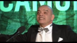 «Выезд» - Давид Самойлов