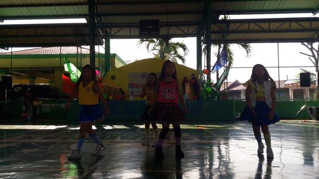 Forever young jennie rose lisa jisoo смотреть онлайн