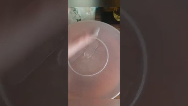 Хлеб в духовке. Домашний хлеб с отрубями! смотреть онлайн