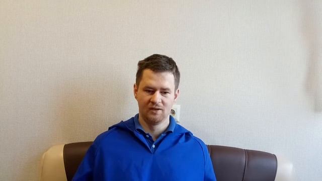 Мантры для Рака смотреть онлайн