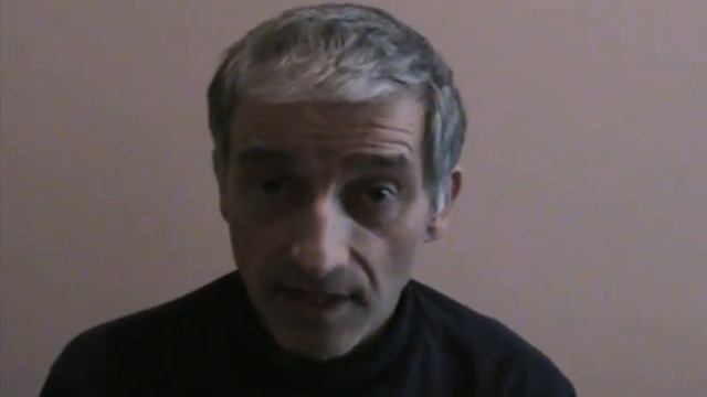 Безкомпромисно с Георги Жеков - Януари 2019 смотреть онлайн