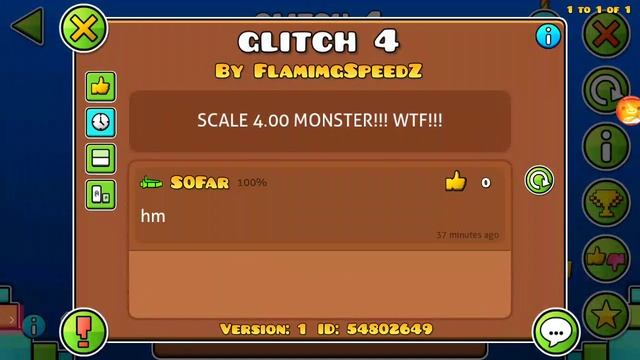 Geometry dashBored af taking lvl request смотреть онлайн