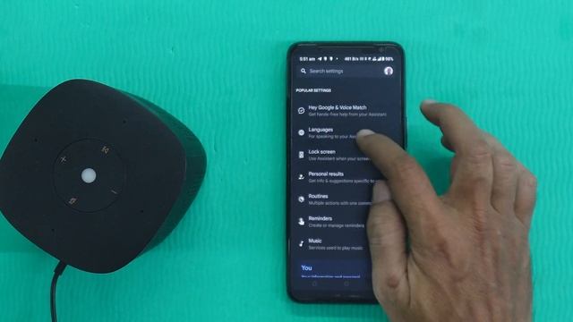Full Review: Xiaomi Smart Speaker IR Control ? ❤✔ смотреть онлайн