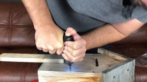 Аккумуляторный шуруповёрт XIAOMI - лучший дешевый шуруповёрт или электрическая отвертка xiaomi?...