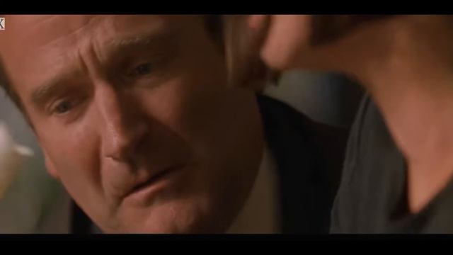 у каждого особенный характер... света путь смотреть онлайн