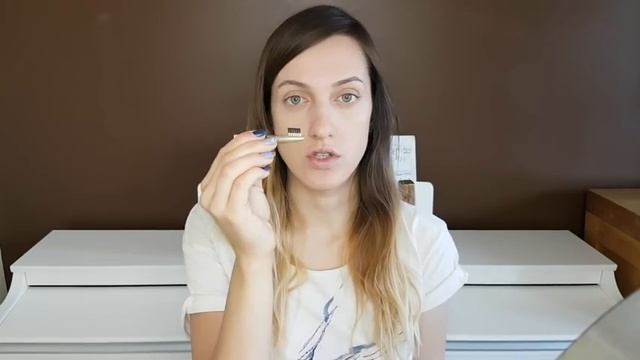 КАК Я КРАСИЛАСЬ В ШКОЛУ | БЮДЖЕТНЫЙ МАКИЯЖ ДЛЯ ШКОЛЫ | BACK TO SCHOOL смотреть онлайн