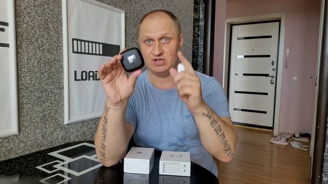 AIR30 PRO vs KZ Z1 САМЫЕ ЛУЧШИЙ БЕЗПРОВОДНЫЕ НАУШНИКИ В 2021ГОДУ смотреть онлайн