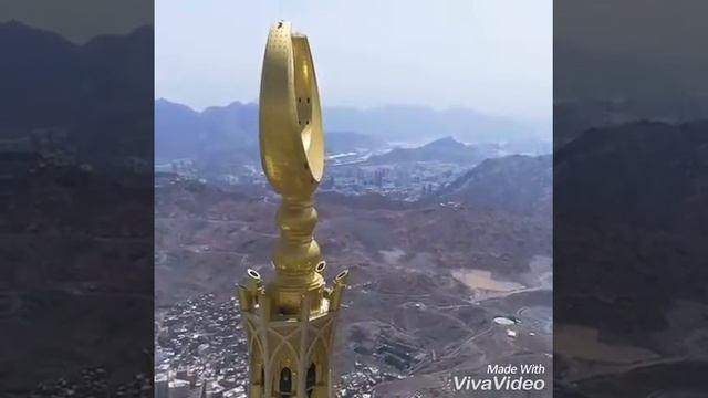Необычный мечеть полумесяц смотреть онлайн