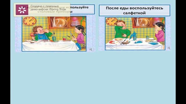 1 класс. Обучение грамоте. Урок151. Как мы общаемся смотреть онлайн