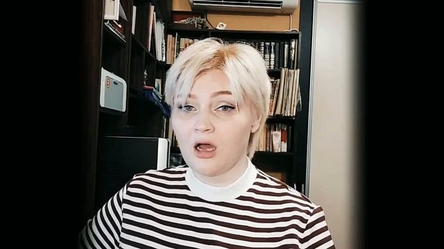 Вокальные упражнения. Распевки. Широкие интервалы. Поём дома. смотреть онлайн